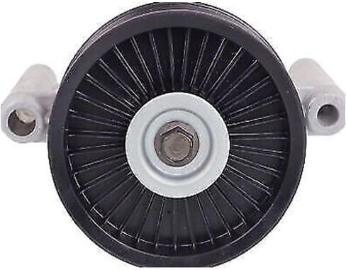 A/C Compressor By-Pass Pulley 12 1.8 REPC191001 10118713 ACCBPPF11ASSSBCK1988199 in Kuwait