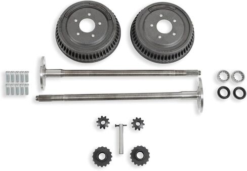 2110 02-110 5 Lug Conversion Kit ، 12- ، 63-64 C/K Truck 02-110 in Kuwait