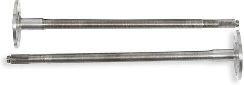 2110 02-110 5 Lug Conversion Kit ، 12- ، 63-64 C/K Truck 02-110 in Kuwait