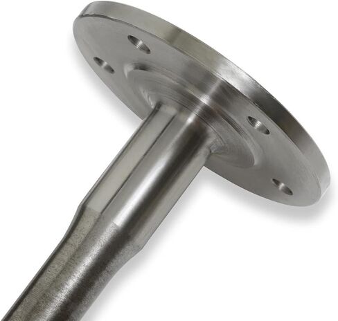 2110 02-110 5 Lug Conversion Kit ، 12- ، 63-64 C/K Truck 02-110 in Kuwait