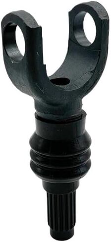 Rear Drive Shaft Joint Fork Compatible with 450 ATV Motorcycles 2011to2024 in Saudi Arabia