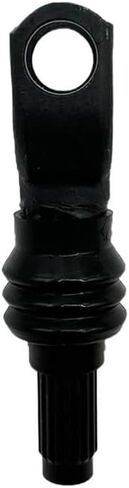 Rear Drive Shaft Joint Fork Compatible with 450 ATV Motorcycles 2011to2024 in Saudi Arabia