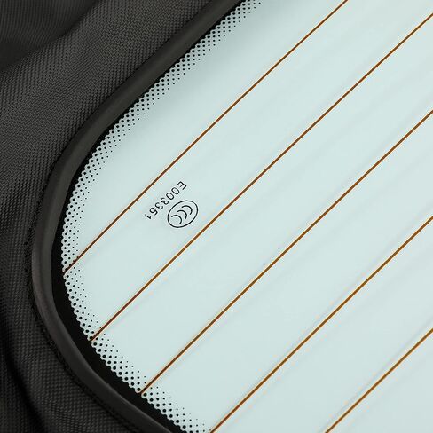 HECASA Convertible Soft Top Compatible with 1990-2005 Mazda Miata with Heated Glass Window, Replacement Soft Roof Black Cabrio Premium Grade Sailcloth Vinyl in Saudi Arabia