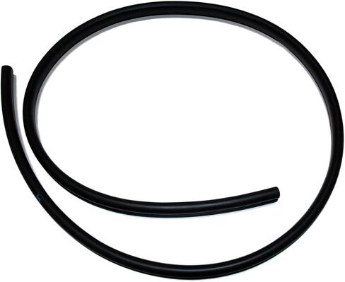 MTC 3875/107-771-00-98 غطاء أعلى ناعم (نماذج مرسيدس الخلفية) in Kuwait