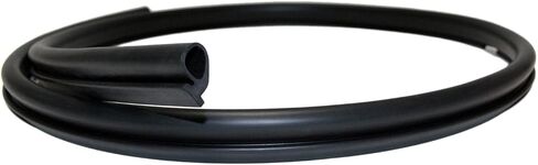 MTC 3875/107-771-00-98 غطاء أعلى ناعم (نماذج مرسيدس الخلفية) in Kuwait