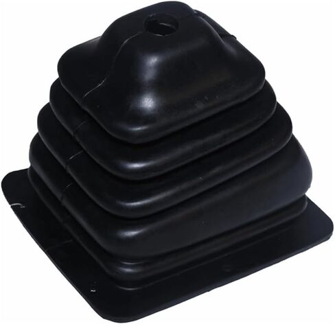يقوم MyTee Products Shift Boot باستبدال OEM: S09-6000 in Kuwait