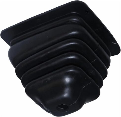 يقوم MyTee Products Shift Boot باستبدال OEM: S09-6000 in Kuwait