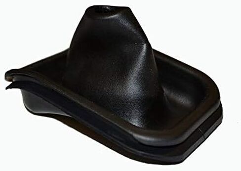 07-13 GM Truck SUV Automatic Trans Shifter Control Boot Lever Seal OEM NEW in Saudi Arabia