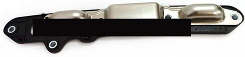 1T0827574L Rear Trunk Lid Tailgate Shake Handle Bar License Light Plate Micro Switch in Saudi Arabia