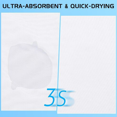 GXCROR Cooling Breathable Balaclava Face Mask Sun UV Protection Hood Shiesty Mask for Cycling Fishing Running in Kuwait