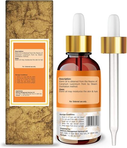 Crysalis Fig (Ficus carica) Oil - 1.69 Fl Oz (50ml) in Saudi Arabia