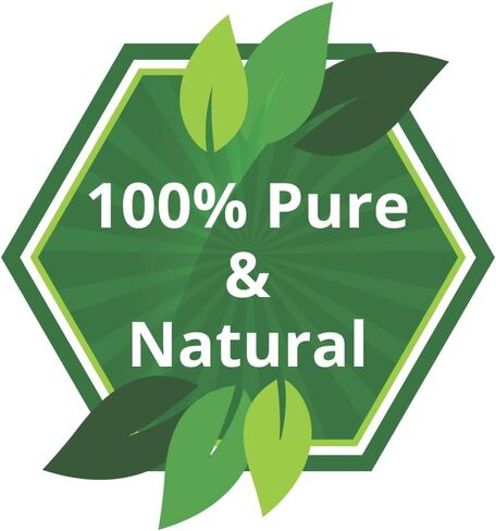 Crysalis Fig (Ficus carica) Oil - 1.69 Fl Oz (50ml) in Saudi Arabia