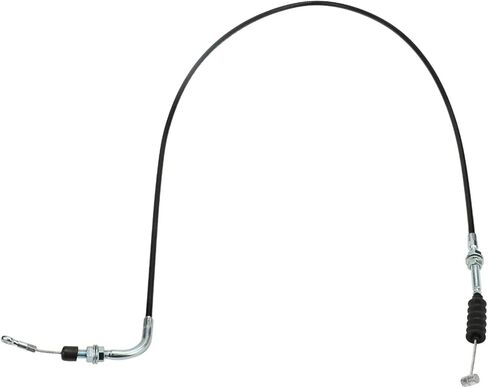 CHUTE DEFLECTOR 290-062 in Saudi Arabia