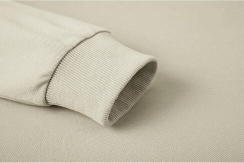 SWISSWELL Long Sleeve Polo Shirts for Men collared Performance Golf Shirts Casual Workwear Office in Saudi Arabia