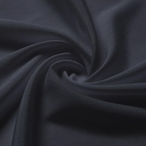 Elegant Men's Designer Ruffle Blouse Tuxedo Shirt - Perfect for Galas, Stage Performances, and Red Carpet Runways in Kuwait