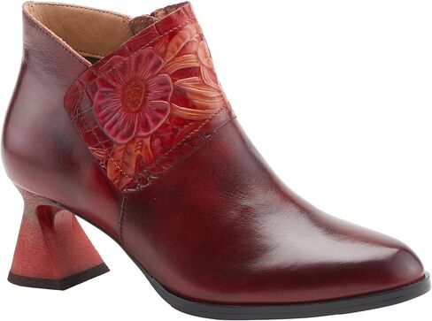 L'Artiste by Spring Step Inspiration Navy EU 38 (US Women's 7.5-8) M in Kuwait