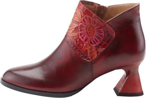 L'Artiste by Spring Step Inspiration Navy EU 38 (US Women's 7.5-8) M in Kuwait