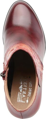 L'Artiste by Spring Step Inspiration Navy EU 38 (US Women's 7.5-8) M in Kuwait