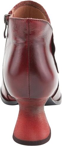 L'Artiste by Spring Step Inspiration Navy EU 38 (US Women's 7.5-8) M in Kuwait