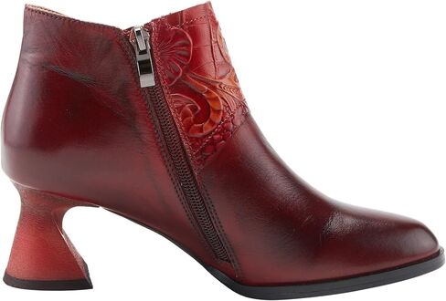 L'Artiste by Spring Step Inspiration Navy EU 38 (US Women's 7.5-8) M in Kuwait