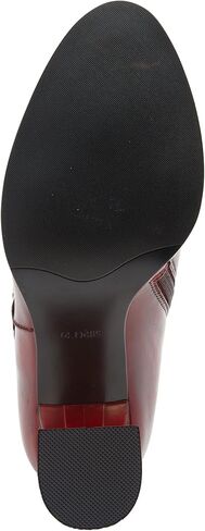 L'Artiste by Spring Step Inspiration Navy EU 38 (US Women's 7.5-8) M in Kuwait