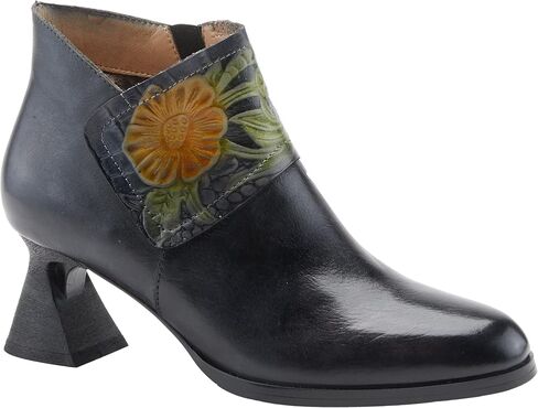 L'Artiste by Spring Step Inspiration Navy EU 38 (US Women's 7.5-8) M in Saudi Arabia