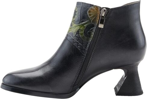 L'Artiste by Spring Step Inspiration Navy EU 38 (US Women's 7.5-8) M in Saudi Arabia
