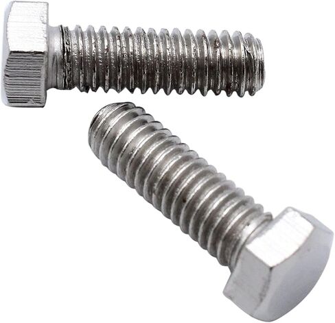 45 Degree Water Neck Thermostat Housing for SBF Small Block Ford 260 289 302 347 351W-BLACK in Kuwait