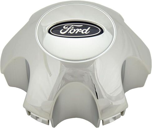 2009-2017 فورد F-150 Expition OEM Center Center Cap DL3Z-1130-C in Saudi Arabia