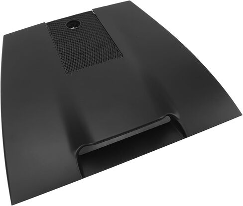 Center Dash Cover Panel,55510‑06010 Center Dash Panel Trim for Camry 2011‑2014 in Saudi Arabia