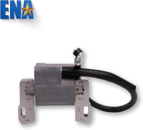 لفائف الإشعال ENA مع قابس شرارة متوافق مع Briggs واستبدال Stratton لـ 691060 799651 592846 843931 844548 845606 in Kuwait