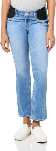 PAIGE Women's Claudine Maternity in Saudi Arabia