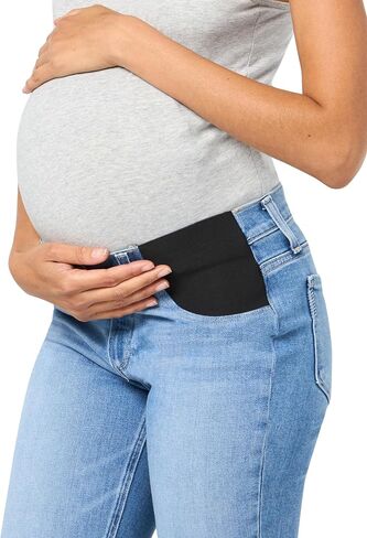 PAIGE Women's Claudine Maternity in Saudi Arabia