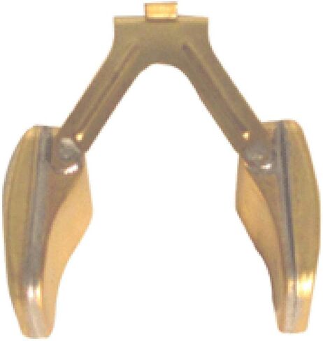 Raparts تعويم - يناسب فورد - 9N9550A in Kuwait