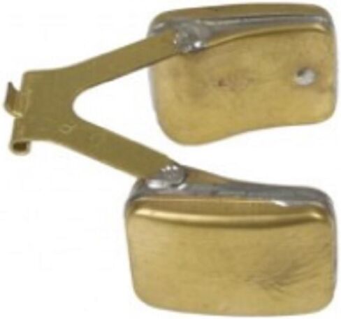 Raparts تعويم - يناسب فورد - 9N9550A in Kuwait