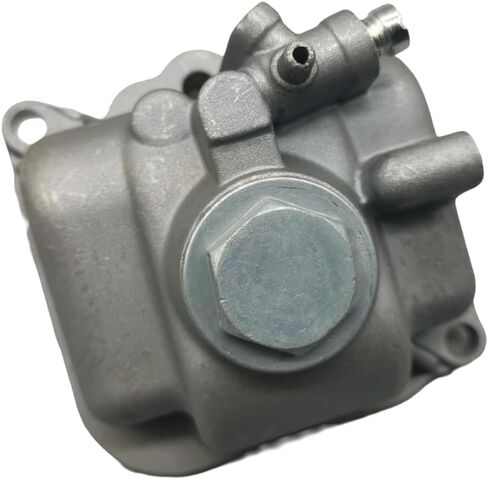Carburetor Float & Body Fit for Polaris 2004-2005 ATP 500 Carburetor Float & Bowl in Saudi Arabia