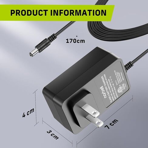 شاحن بطارية - شاحن بطارية بديل 21 فولت لمنفاخ أوراق الشجر اللاسلكي Narbell، نظام أمان متعدد الحماية مع شحن سريع لمدة ساعة واحدة in Kuwait