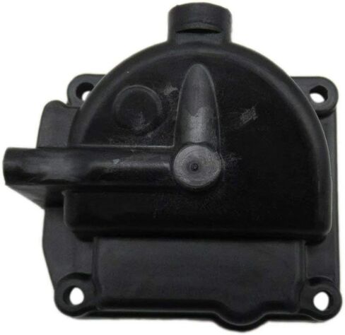 High Performance Carburetor Float Bowl Chamber 433000 0433000 for Johnson Evinrude in Saudi Arabia