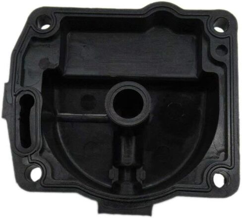 High Performance Carburetor Float Bowl Chamber 433000 0433000 for Johnson Evinrude in Saudi Arabia