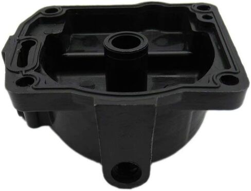 High Performance Carburetor Float Bowl Chamber 433000 0433000 for Johnson Evinrude in Saudi Arabia