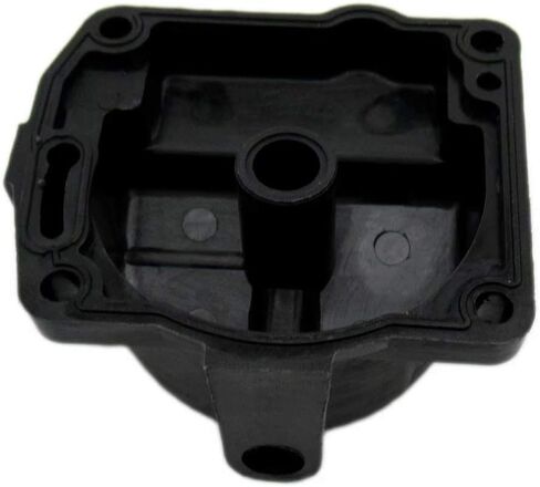 High Performance Carburetor Float Bowl Chamber 433000 0433000 for Johnson Evinrude in Saudi Arabia