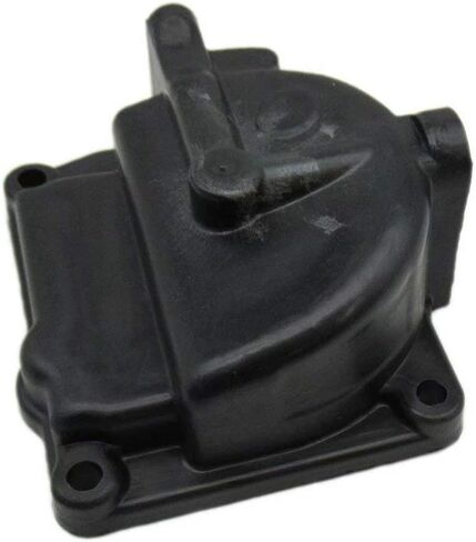 High Performance Carburetor Float Bowl Chamber 433000 0433000 for Johnson Evinrude in Saudi Arabia