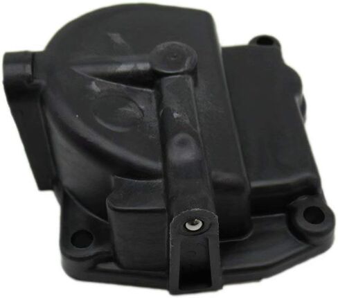 High Performance Carburetor Float Bowl Chamber 433000 0433000 for Johnson Evinrude in Saudi Arabia