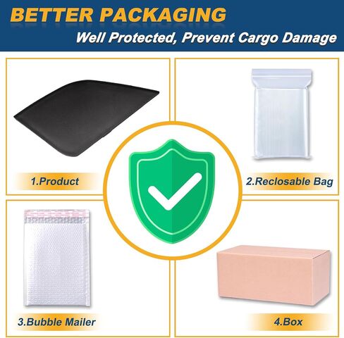 Front Bumper Tow Hook Cover Towing Eye Cap Fit for Toyota RAV4 2016 2017 2018 532860R080 532850R080 (Right Passenger Side) in Saudi Arabia