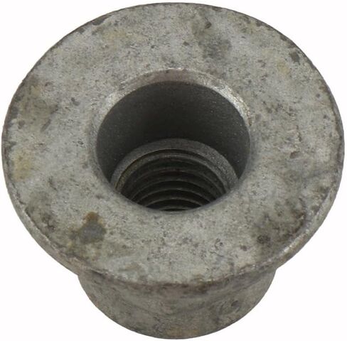 أجزاء أصلية GM 11561435 صامع متعدد الأغراض in Kuwait