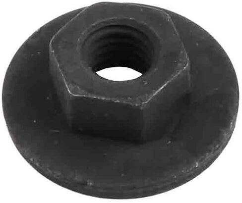 GM Genuine Parts 11546449 Multi-Purpose Nut in Saudi Arabia