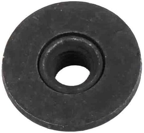 GM Genuine Parts 11546449 Multi-Purpose Nut in Saudi Arabia