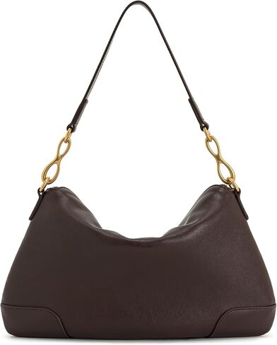 JW PEI Women's Jayla Metal Pendant Embellished Shoulder Bag in Kuwait
