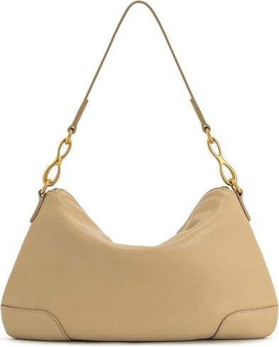 JW PEI Women's Jayla Metal Pendant Embellished Shoulder Bag in Kuwait