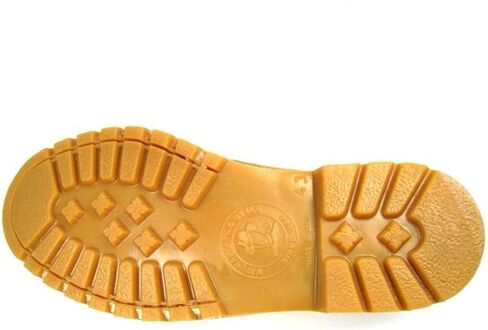 Panama Jack Men's Casual Short Shaft Boots in Saudi Arabia